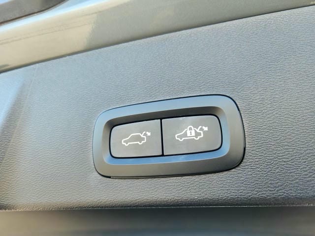 VOLVO XC40 T4 MOMENTUM 2019/12 photo 15