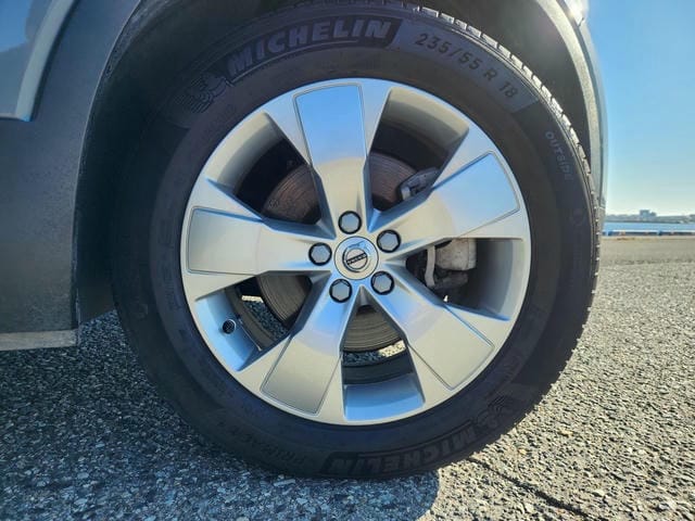 VOLVO XC40 T4 MOMENTUM 2019/12 photo 27