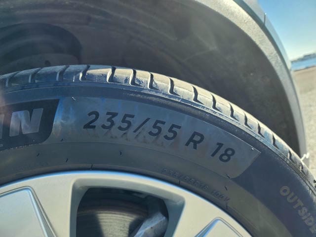 VOLVO XC40 T4 MOMENTUM 2019/12 photo 28