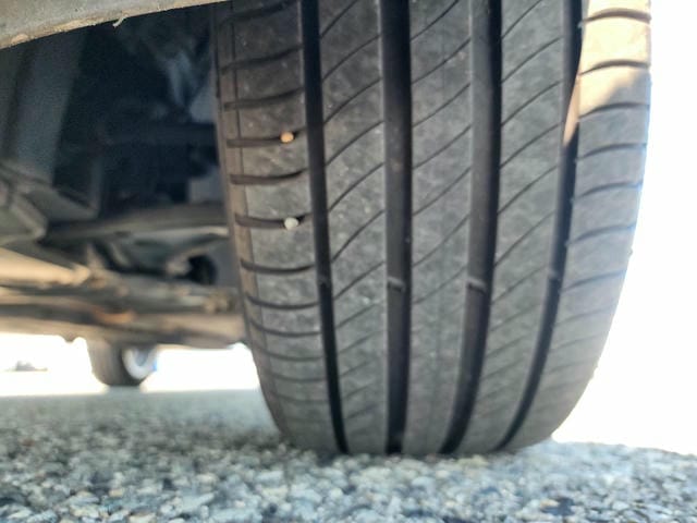 VOLVO XC40 T4 MOMENTUM 2019/12 photo 30