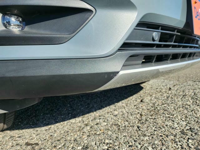 VOLVO XC40 T4 MOMENTUM 2019/12 photo 34