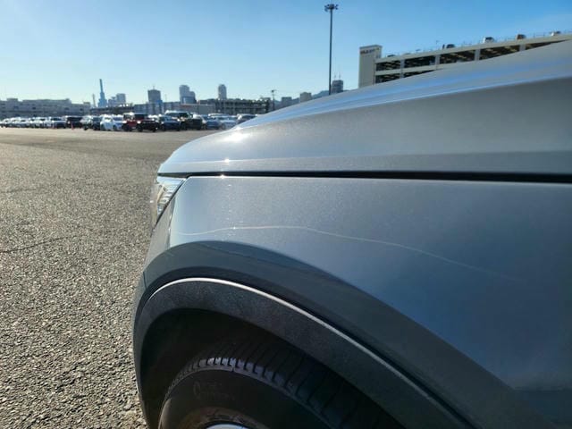 VOLVO XC40 T4 MOMENTUM 2019/12 photo 35