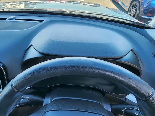 VOLVO XC40 T4 MOMENTUM 2019/12 photo 36