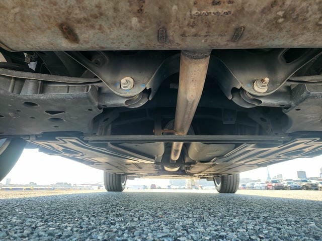 VOLVO XC40 T4 MOMENTUM 2019/12 photo 38