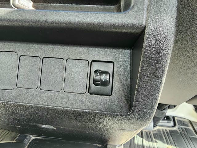 DAIHATSU HIJET TRUCK STANDARD 2019/11 photo 15
