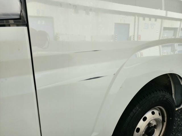 DAIHATSU HIJET TRUCK STANDARD 2019/11 photo 20
