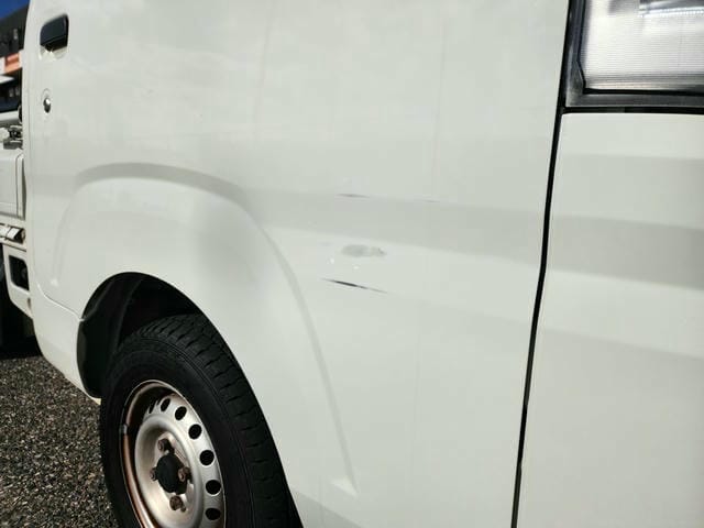 DAIHATSU HIJET TRUCK STANDARD 2019/11 photo 22