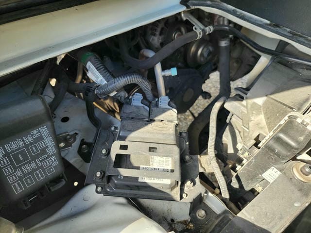 DAIHATSU HIJET TRUCK STANDARD 2019/11 photo 25