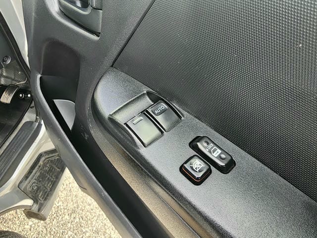 TOYOTA REGIUSACE VAN LONG DX 2019/5 photo 17