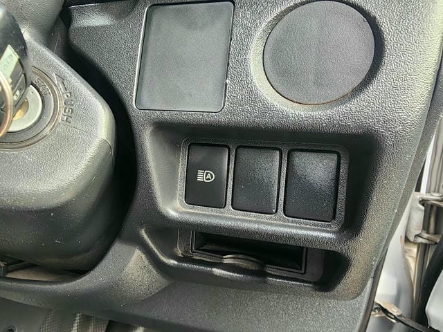 TOYOTA REGIUSACE VAN LONG DX 2019/5 photo 18