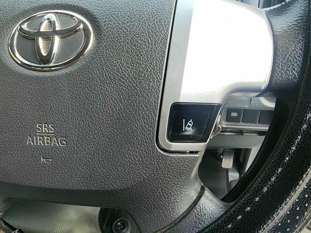 TOYOTA REGIUSACE VAN LONG DX 2019/5 photo 20