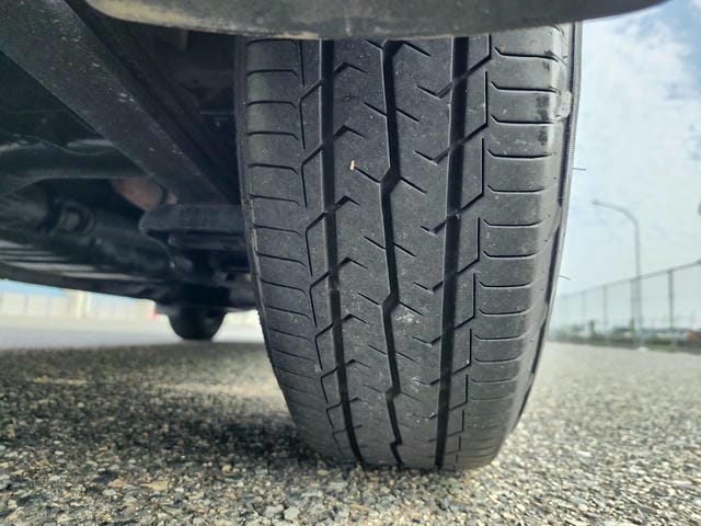 TOYOTA REGIUSACE VAN LONG DX 2019/5 photo 26