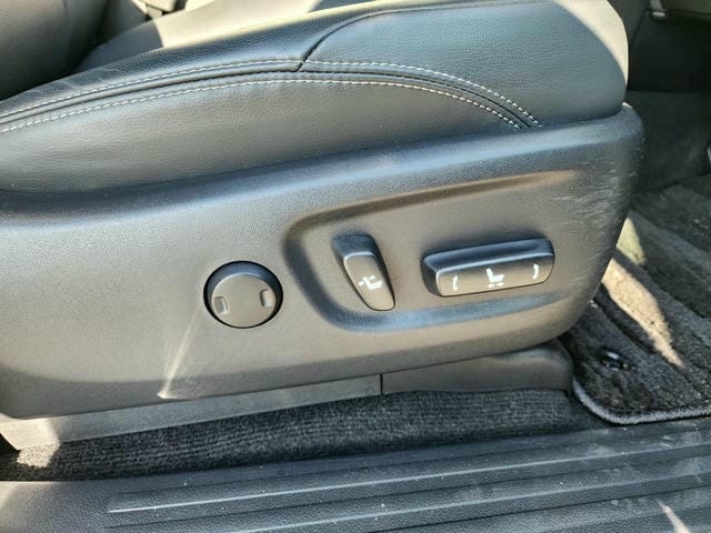 TOYOTA LAND CRUISER PRADO TX L PACKAGE 2019/9 photo 21