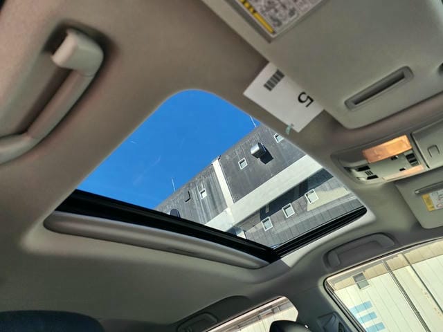 TOYOTA LAND CRUISER PRADO TX L PACKAGE 2019/9 photo 29
