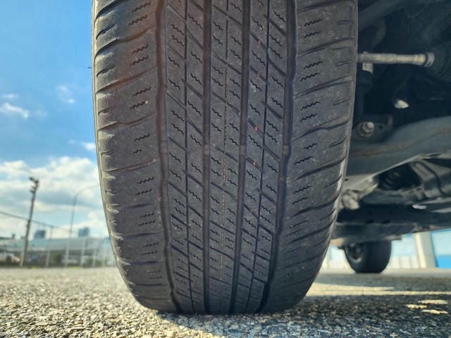 TOYOTA LAND CRUISER PRADO TX L PACKAGE 2019/9 photo 32