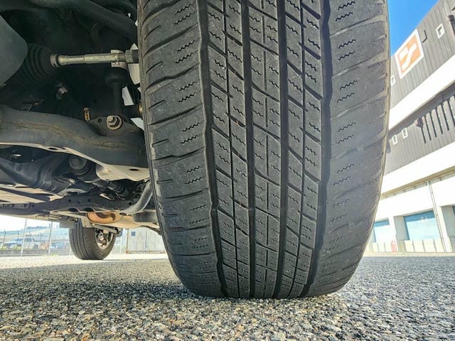 TOYOTA LAND CRUISER PRADO TX L PACKAGE 2019/9 photo 33