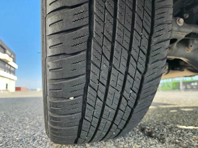 TOYOTA LAND CRUISER PRADO TX L PACKAGE 2019/9 photo 34
