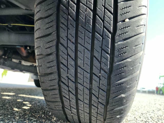 TOYOTA LAND CRUISER PRADO TX L PACKAGE 2019/9 photo 35