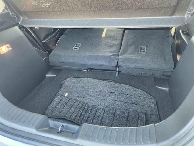 MAZDA DEMIO XD TOURING 2019/6 photo 15