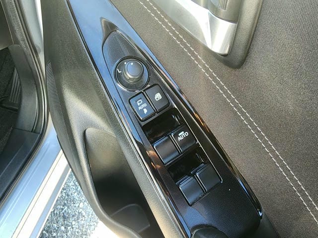 MAZDA DEMIO XD TOURING 2019/6 photo 18