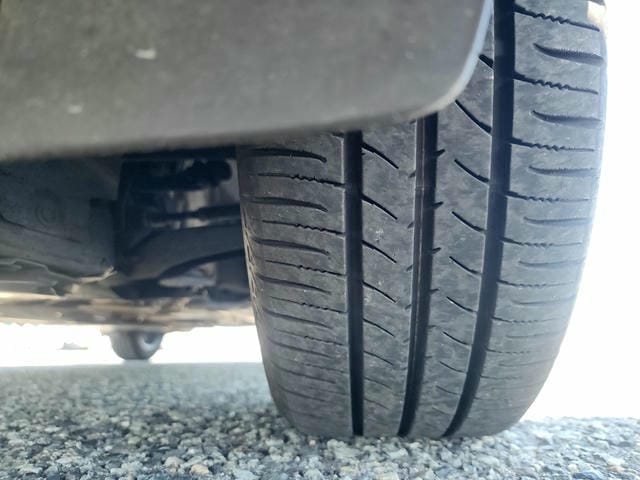 MAZDA DEMIO XD TOURING 2019/6 photo 27