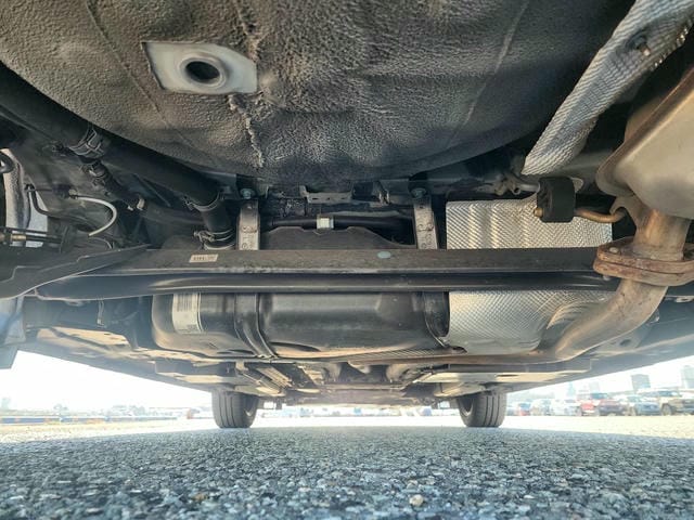 MAZDA DEMIO XD TOURING 2019/6 photo 31