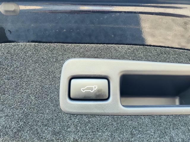 TOYOTA HARRIER PREMIUM 2019/2 photo 18