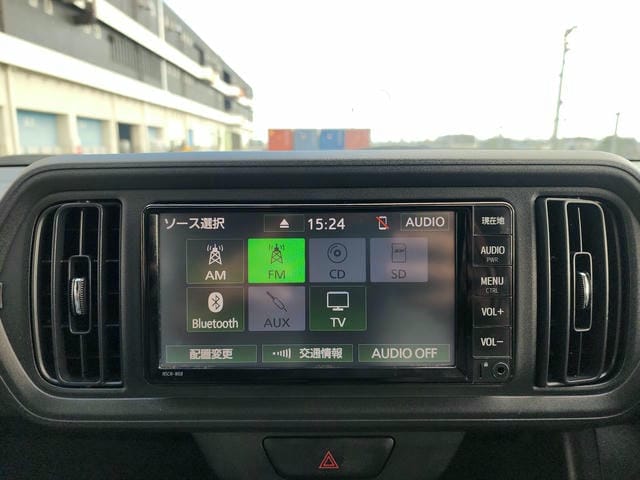 TOYOTA PASSO X L PACKAGE S 2019/3 photo 11