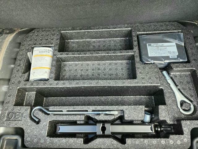TOYOTA PASSO X L PACKAGE S 2019/3 photo 15