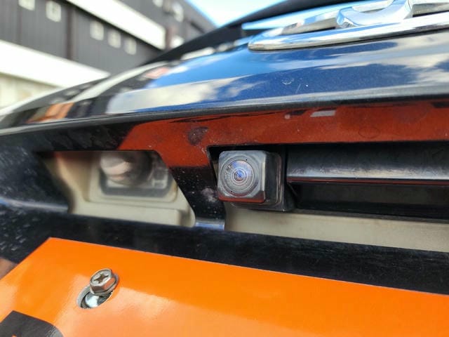 TOYOTA PASSO X L PACKAGE S 2019/3 photo 16