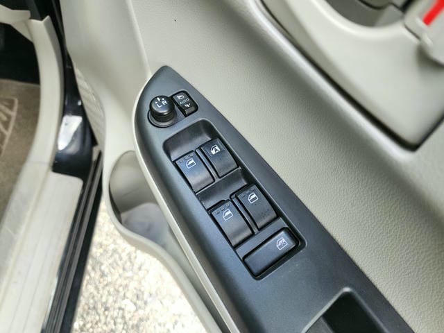 TOYOTA PASSO X L PACKAGE S 2019/3 photo 17