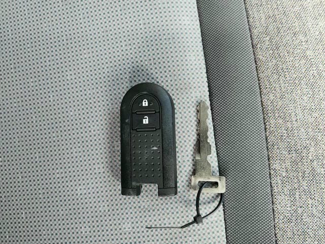 TOYOTA PASSO X L PACKAGE S 2019/3 photo 18