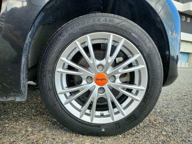 TOYOTA PASSO X L PACKAGE S 2019/3 photo 21