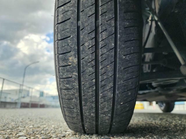 TOYOTA PASSO X L PACKAGE S 2019/3 photo 23