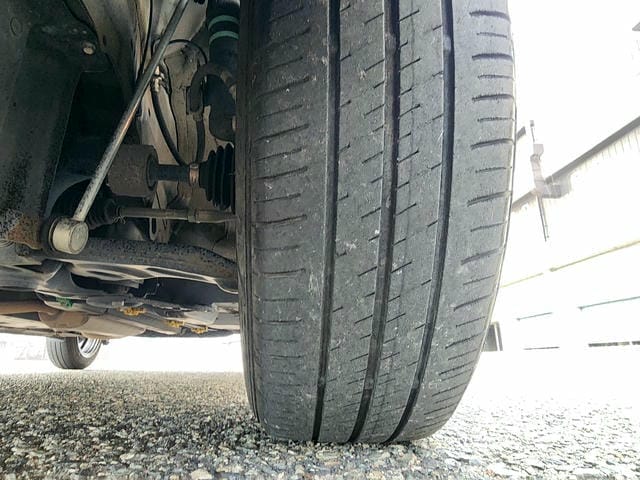 TOYOTA PASSO X L PACKAGE S 2019/3 photo 24