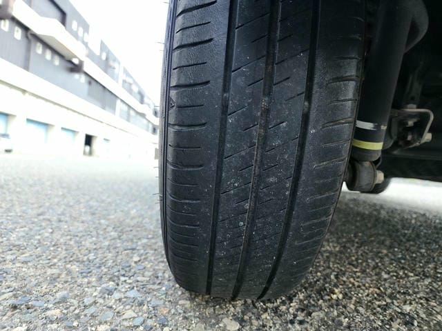 TOYOTA PASSO X L PACKAGE S 2019/3 photo 25