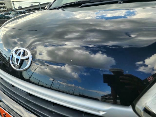 TOYOTA PASSO X L PACKAGE S 2019/3 photo 27