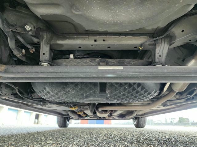TOYOTA PASSO X L PACKAGE S 2019/3 photo 28
