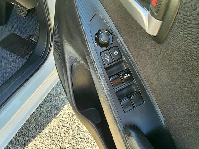 MAZDA DEMIO 15S 2019/9 photo 18