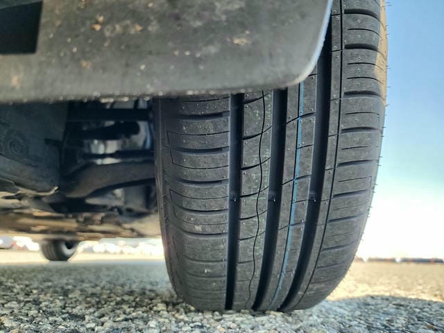 MAZDA DEMIO 15S 2019/9 photo 24