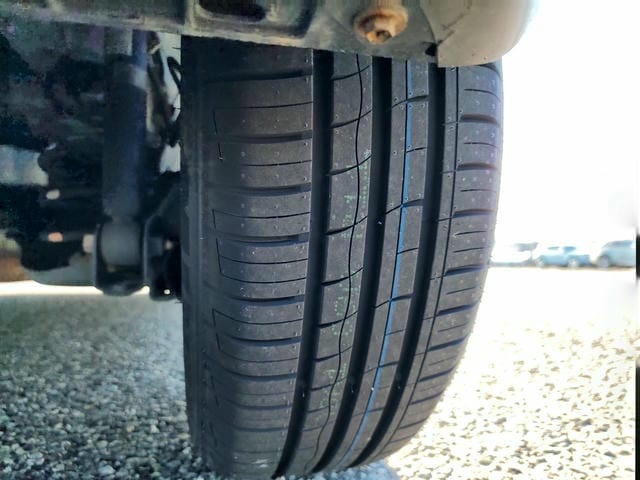 MAZDA DEMIO 15S 2019/9 photo 26
