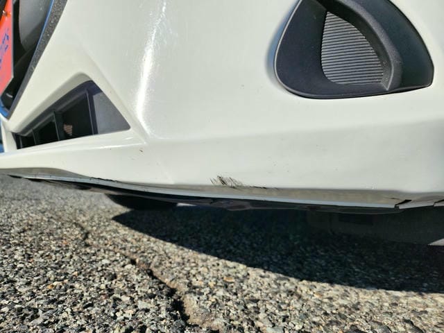 MAZDA DEMIO 15S 2019/9 photo 27