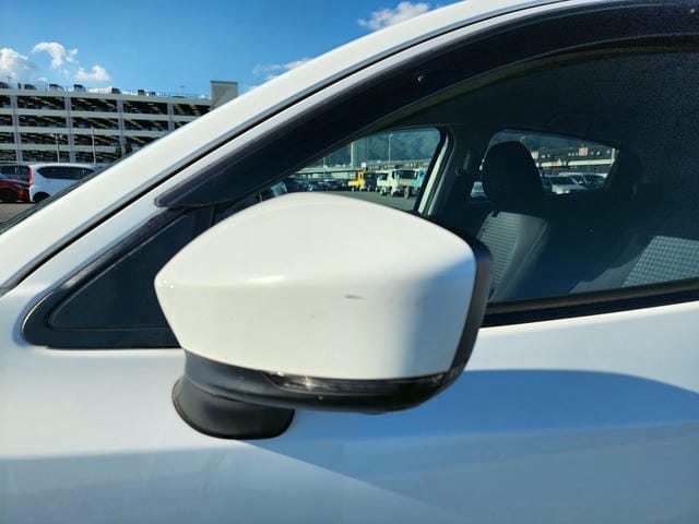 MAZDA DEMIO 15S 2019/9 photo 28