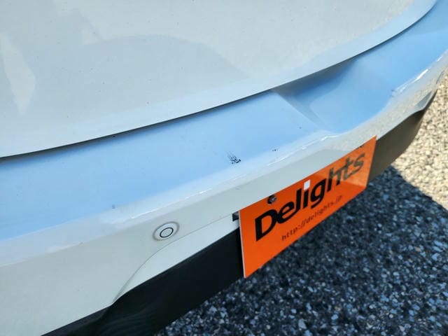 MAZDA DEMIO 15S 2019/9 photo 29