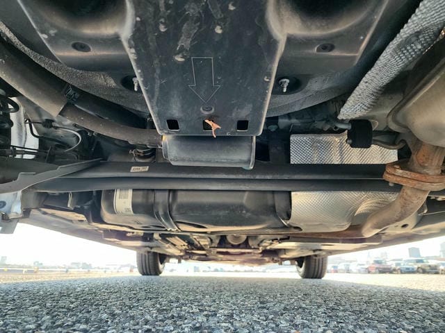 MAZDA DEMIO 15S 2019/9 photo 31