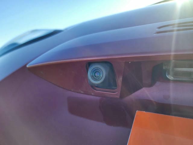 TOYOTA SIENTA G 2019/9 photo 18