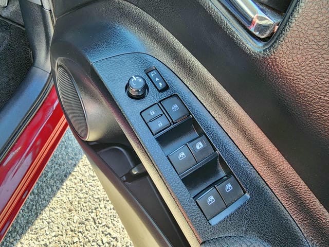 TOYOTA SIENTA G 2019/9 photo 19