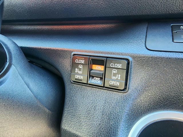 TOYOTA SIENTA G 2019/9 photo 22