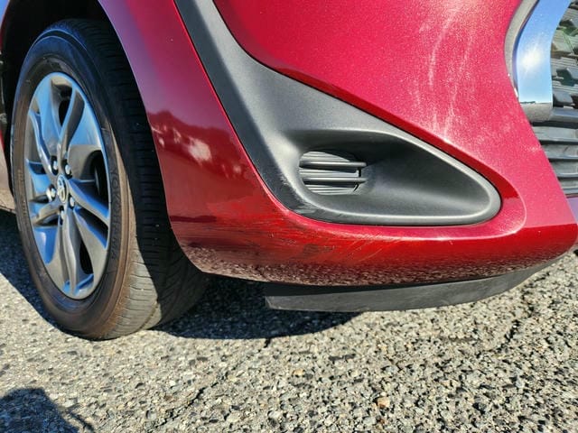 TOYOTA SIENTA G 2019/9 photo 32