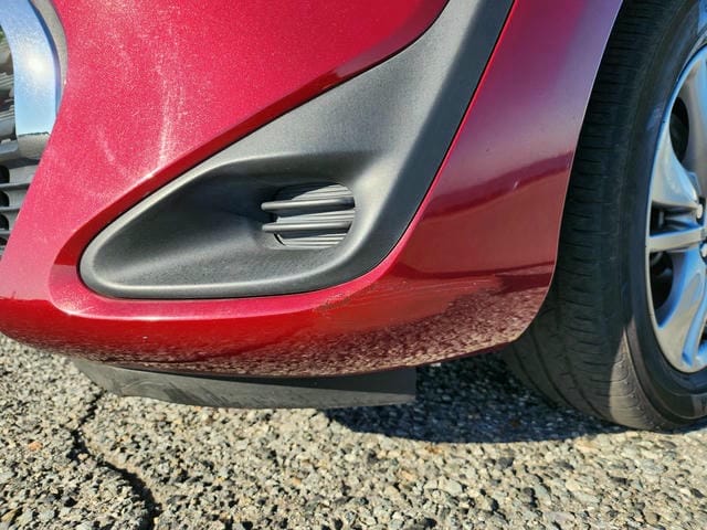 TOYOTA SIENTA G 2019/9 photo 33